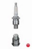 MERCURY 14103550 Spark Plug